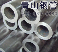 ��ڟo(w��)�p䓹�